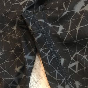 LULULEMON INSPIRE TIGHT II